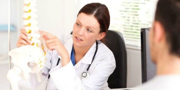 Diagnostik